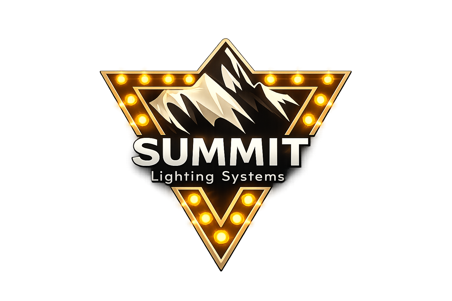 SUMMIT Lighting Systems logo